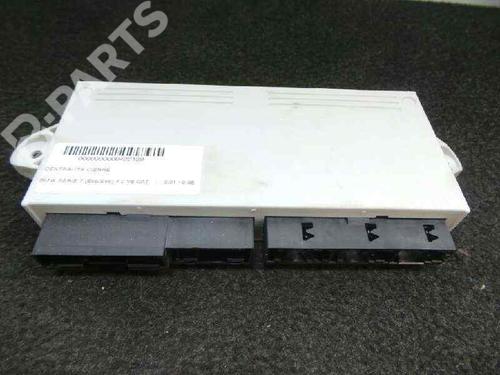 Used Comfort control module Comfort control module BMW 7 (E65, E66, E67) 740 i, Li (306 hp) 5693953 5693953