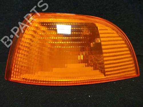 Used Left front indicator Left front indicator FIAT PUNTO (176_) 1.7 TD (176AT) (63 hp) 5691454 5691454