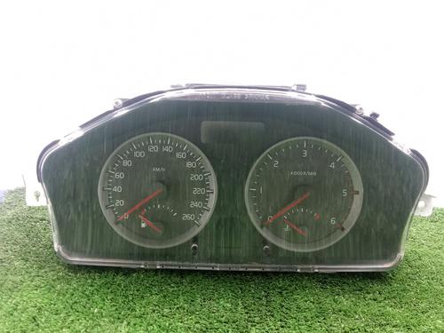 instrument-cluster-volvo-v50-545-2003-2004-2005-2006-2007-2008-2009-2010-2011-2012-39096907 main image
