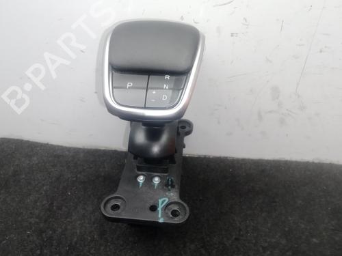 Used Gear lever OMODA 5 1.6 (147 hp) 29324206
