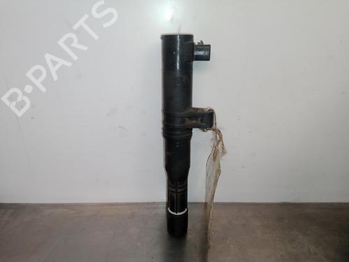 Zündspule für RENAULT MEGANE II (BM0/1_, CM0/1_) 2.0 (138 hp) 5995170