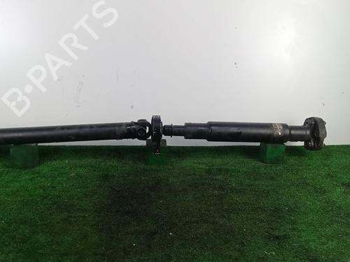 Used Driveshaft Driveshaft BMW X3 (E83) 2.5 i (192 hp) 40157986 40157986