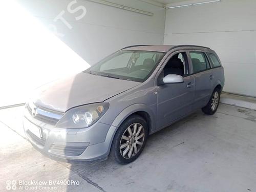 Recambios OPEL ASTRA H Estate (A04)  1.7 CDTI (L35)  4529952