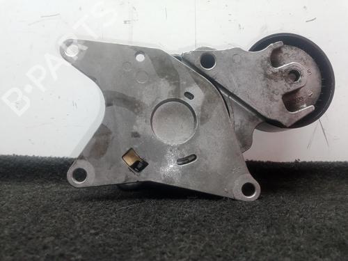 Other TOYOTA AVENSIS Saloon (_T25_)  | BP29926582O1