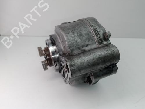 Vacuum pump FORD FOCUS II (DA_, HCP, DP) 1.6 TDCi | BP12953830M80 