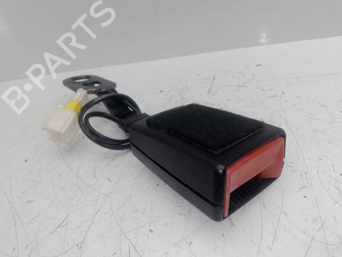 Other CITROËN DS3 (SA_) | BP17185037O1