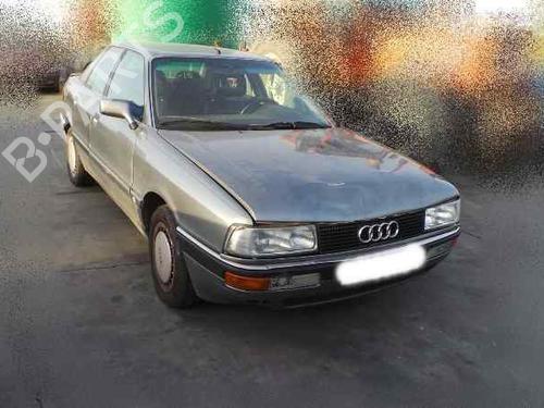 Used Parts AUDI 90 B3 (893, 894, 8A2) [1987-1991]  2184256