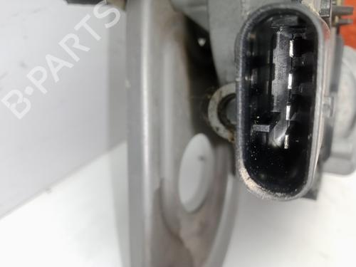 Front wiper motor BMW 3 (F30, F80) 320 d | BP15203075M29 
