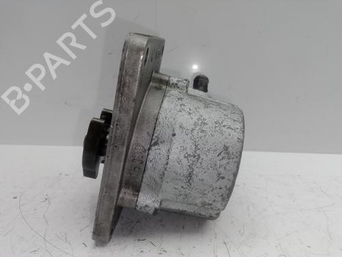 Vacuum pump RENAULT MASCOTT Platform/Chassis (UH_, HH_)  | BP22638181M80 