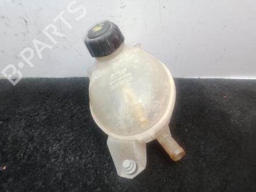Ekpansionstank DACIA DUSTER (HS_) 1.5 dCi (HSMC) (107 hp) 30717622