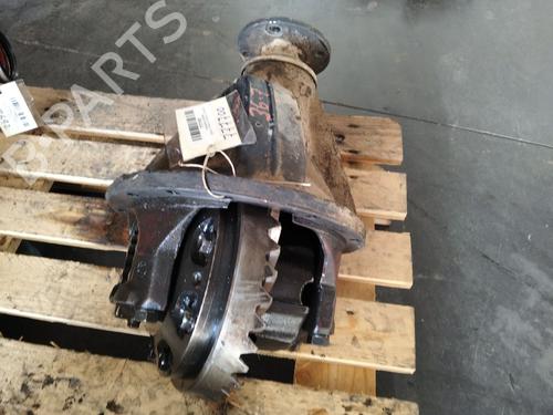 Used Rear differential Rear differential NISSAN PATROL III/2 Station Wagon (W260) 2.8 TD (116 hp) 39398448 39398448
