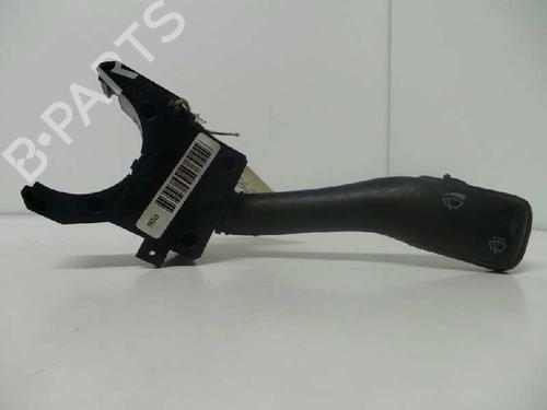 Used Steering column stalk SEAT TOLEDO II (1M2) 1.6 (100 hp) 5688099