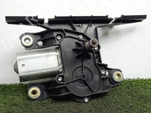Rear wiper motor MERCEDES-BENZ A-CLASS (W169)  | BP21006070M102 