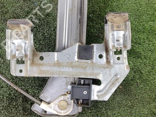 Front left window mechanism CHRYSLER PT CRUISER (PT_)  | BP28376681C22