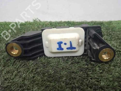 Andre MERCEDES-BENZ C-CLASS (W203) C 220 CDI (203.006, 203.008) | BP14484633O1