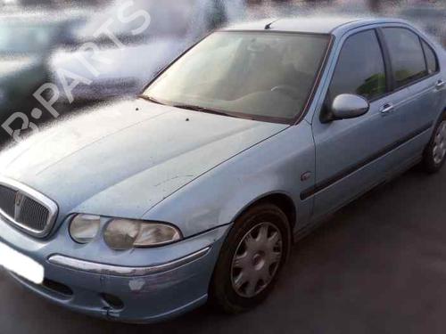 Advarselsbryter ROVER 45 I Hatchback (RT)  | BP10175858I22 