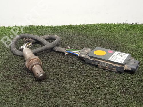 Used Electronic sensor Electronic sensor LAND ROVER DISCOVERY SPORT (L550) 2.0 D (150 hp) 33266463 33266463