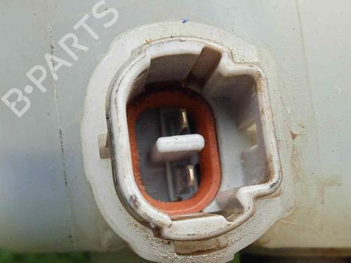 Brake master cylinder TOYOTA RAV 4 IV (_A4_) 2.2 D 4WD (ALA49) | BP17490077M77 