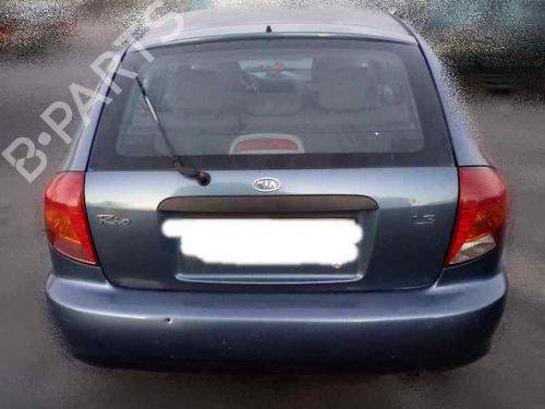 Left taillight KIA RIO I Hatchback (DC) 1.5 16V | BP5711760C34 