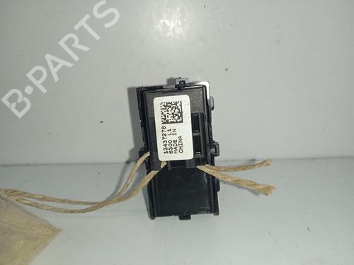 Switch OPEL ASTRA K (B16) 1.6 CDTi (68) | BP10772177I30 