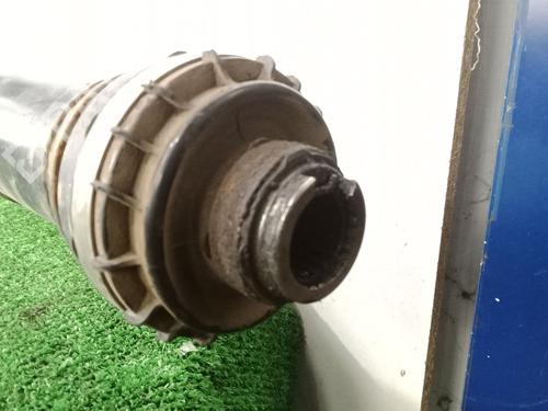 Driveshaft JEEP COMPASS (MP, M6, MV, M7) 1.4 MultiAir 4x4 | BP40259356M37 - Image 4