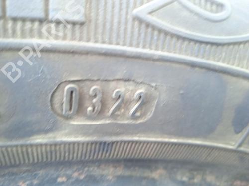 Other SKODA ROOMSTER (5J7) 1.4 TDI | BP27296343O1