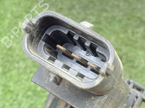 Pipe RENAULT KANGOO / GRAND KANGOO II (KW0/1_) 1.5 dCi 70 (KW0V, KW0A) | BP14485470M125 