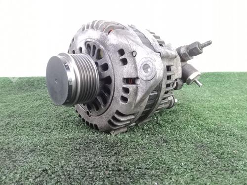 Used Alternator OPEL ASTRA H (A04) 1.7 CDTI (L48) (100 hp) 30931579