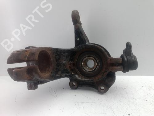 Used Right front steering knuckle CITROËN DS3 (SA_) [2009-2016]  30087888