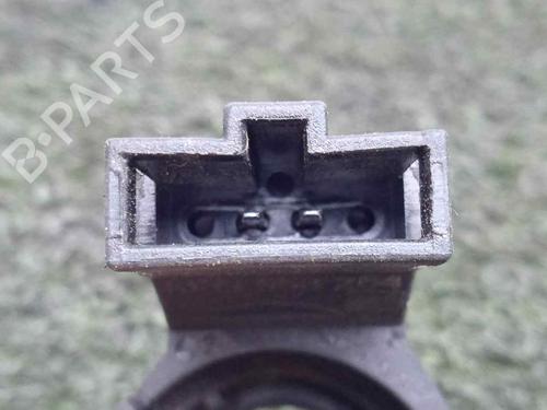 Antenna/Base SEAT CORDOBA (6K1, 6K2)  | BP29147367C140 