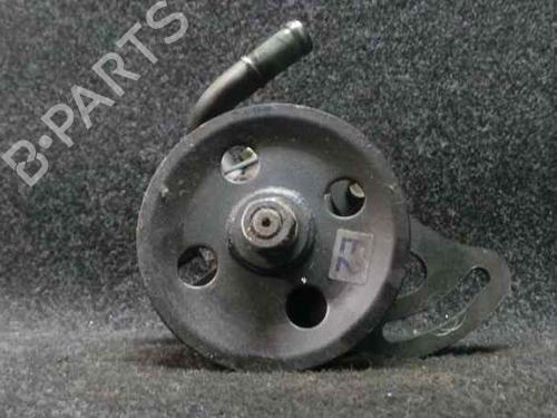 Steering pump CHEVROLET MATIZ (M200, M250) 1.0 | BP5726758M99 