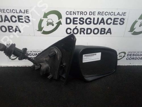 Used Right mirror FORD MONDEO III (B5Y) [2000-2007]  5735095