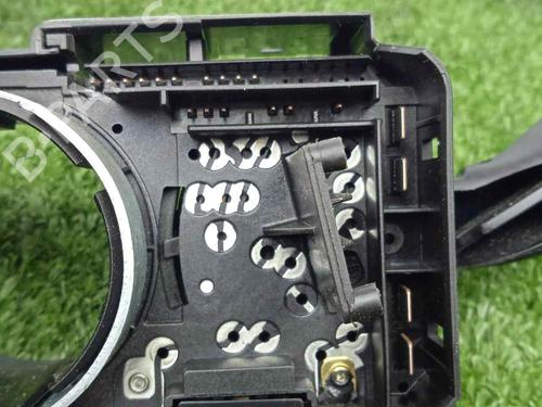 Headlight switch VW POLO (9N_, 9A_) 1.4 TDI | BP11096888I24 