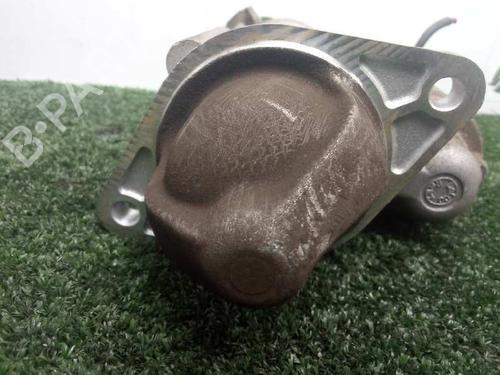 Starter OPEL ASTRA H (A04) 1.6 (L48) | BP6928809M8 