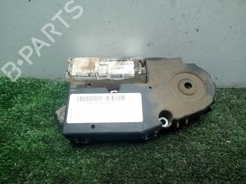 Used Other BMW MOTORCYCLES R 1200 R 1200 ST (R1ST) (110 hp) 24670810