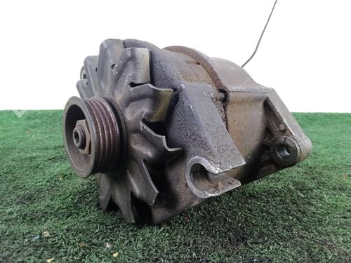 Generator Generator 39068165 39068165