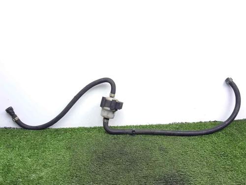 Used Pipe PEUGEOT MOTORCYCLES SATELIS Satelis 125 (J2) (14 hp) 30329647