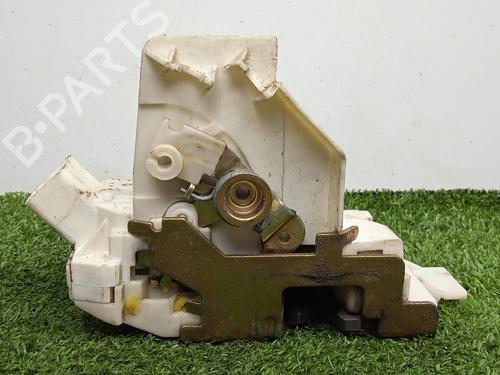 Front right lock FORD MONDEO III (B5Y) 2.0 TDCi | BP11137362C97 
