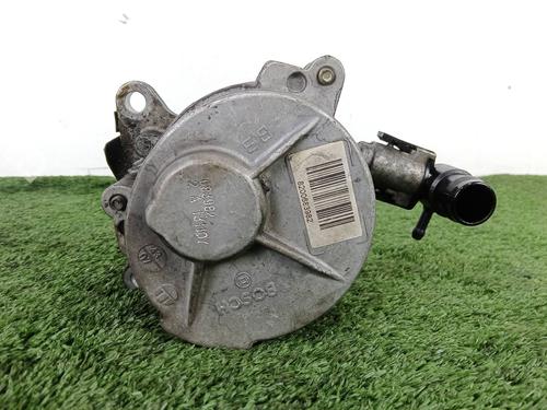 Used Vacuum pump OPEL VIVARO A Bus (X83) 2.0 CDTI (F7, J7, A07) (114 hp) 30476363