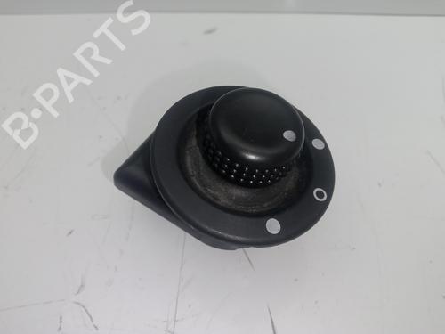 Used Mirror switch RENAULT CLIO IV (BH_) [2012-2021]  16701451