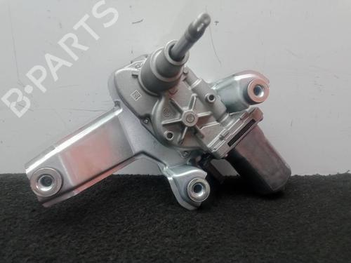 Used Rear wiper motor FIAT TIPO Saloon (356_, 357_) 1.6 D (356SXG1B) (120 hp) 21174894