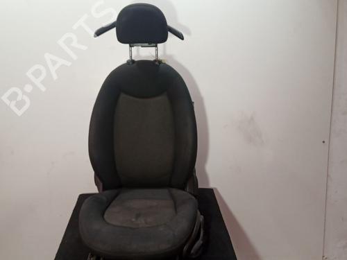 Stol venstre foran MINI MINI COUNTRYMAN (R60) One D (90 hp) 29806811