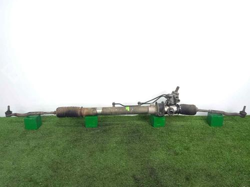 Used Steering rack TOYOTA PREVIA II (_R3_) 2.4 (ACR30) (156 hp) 24216876