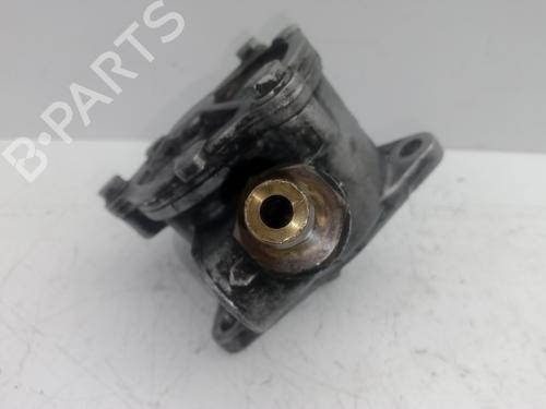 Vacuum pump FIAT BRAVA (182_) 1.9 JTD 105 | BP22597916M80