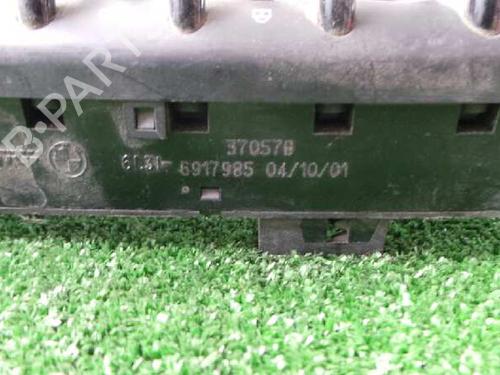 Switch MINI MINI (R50, R53)  | BP7006377I30 