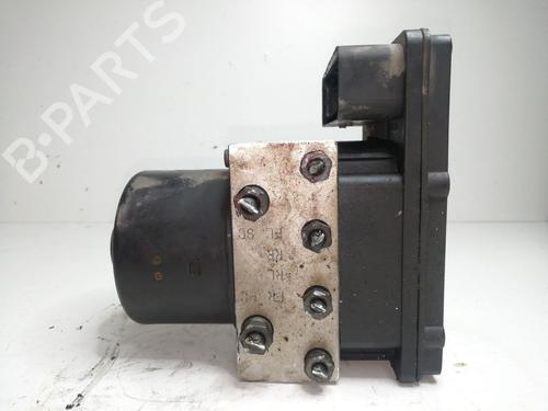 ABS Bremseaggregat MERCEDES-BENZ E-CLASS (W211)  | BP23654689M43 