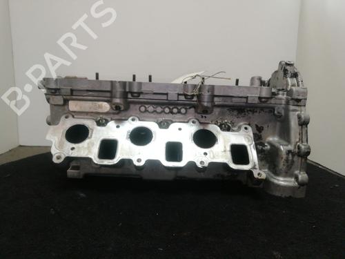 Used Cylinder head AUDI Q7 (4LB) 3.0 TDI quattro (240 hp) 28450348