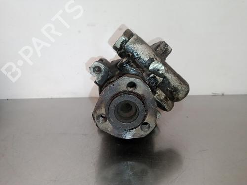Used Steering pump SEAT IBIZA II (6K1) [1993-2002]  5735813