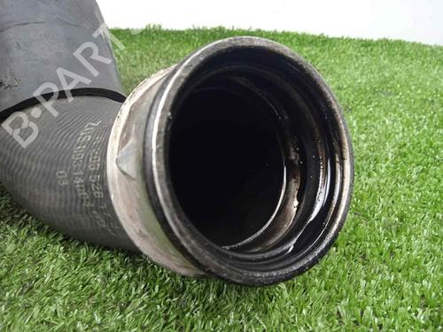 Pipe MERCEDES-BENZ C-CLASS (W203) C 220 CDI (203.008) | BP14485359M125 