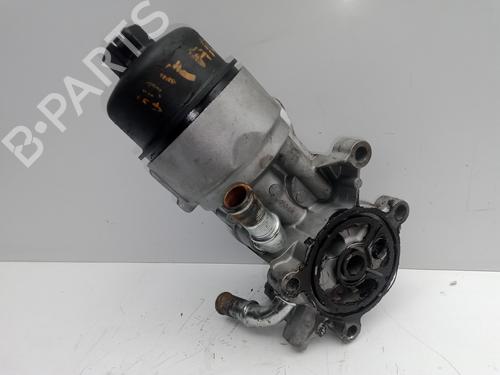 Support PEUGEOT 308 SW I (4E_, 4H_) 2.0 HDi | BP14255393C155 